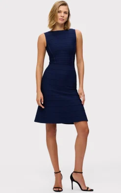 THE SIENNA TOP-Hervé Léger Hot