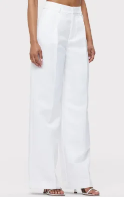 THE SIMONE PANTS-Hervé Léger Online