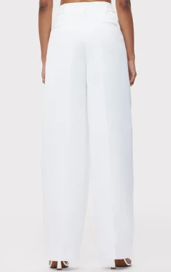 THE SIMONE PANTS-Hervé Léger Online