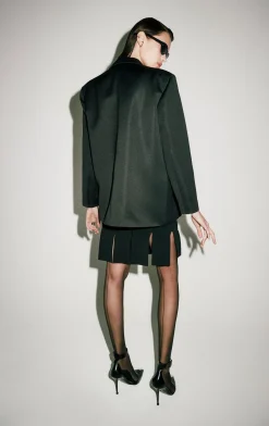 THE STELLA DRESS-Hervé Léger Sale