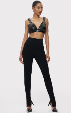 THE TERI TOP-Hervé Léger Sale