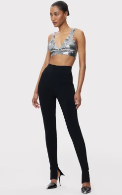 THE TERI TOP-Hervé Léger Cheap