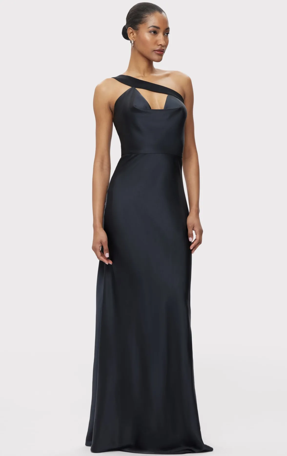 THE VIVIAN GOWN-Hervé Léger Discount