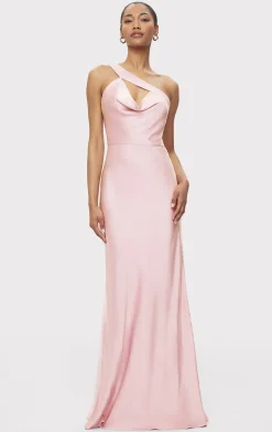 THE VIVIAN GOWN-Hervé Léger Fashion