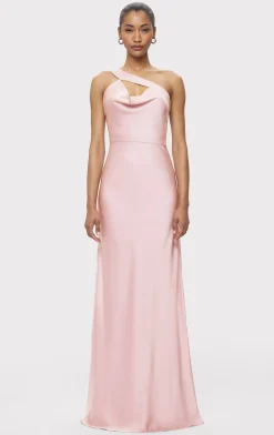 THE VIVIAN GOWN-Hervé Léger Fashion