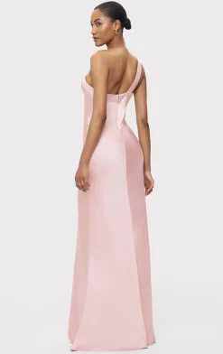 THE VIVIAN GOWN-Hervé Léger Fashion