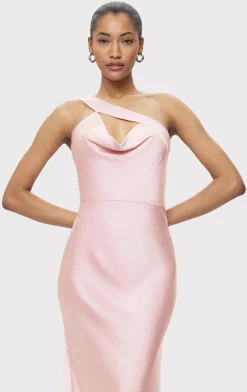 THE VIVIAN GOWN-Hervé Léger Fashion