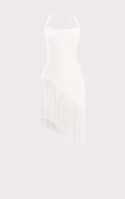 THE ZOE DRESS-Hervé Léger Best